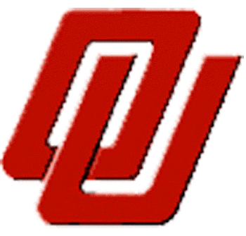 Oklahoma Sooners 1967-1981 Primary Logo iron on transfers for fabric